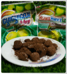 আপেল বরই ১০ প্যাকেট