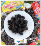 এংগ্রিবার্ড মিষ্টি ১০ প্যাকেট