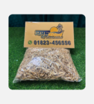 কাচকি মাছের শুঁটকি | Premium Quality by Shomudro Bazar